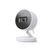 Tp-link tapo c125 camera supravegere pentru interior cu obturator pentru confidentialitate, senzor: cmos 1/2.9”, distanta focala: 2.45mm, 140°(pe diagonală), 120°(pe orizontală), 67°(pe verticală), ir 10m, 1×slot card microsd (de până la 512 gb), rezoluti,  Camere supraveghere IP | electropc.ro