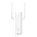 Tplink ax1800 wifi6 access point eap625-outdoor hd, interfata: 1 x 10/100/1000, alimentare: 802.3at poe, 48v passive poe, adaptorul poe nu este inclus, dimensiuni: 280.4 × 182.2 × 56.9 mm, 2 x antene externe dual-band, weatherproof: ip67, standarde wirele,  Access point & Range Ext. | electropc.ro