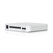 Ubiquiti switch 8 porturi poe usw-pro-8-poe-120w, layer 3, dimensiuni: 200 x 248 x 44 mm, greutate: 2.1kg, interfata: 8 x 10/100/1000mbps, 2 x 10g sfp, 6 porturi poe, 2 porturi poe++, capacitate switch: 56gbps, buget poe: 120w.,  Switch-uri | electropc.ro