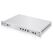 Ubiquiti unifi security gateway usg-pro-4, 2x gigabit wan, 2x gigabit lan, 2x sfp, 1x usb, cpu dual-core 1ghz, 2 gb ddr3 ram, 4gb flash,  Routere | electropc.ro