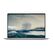 Ultrabook dell xps 9340 13.4" fhd+, intel u7-155h, 16gb ram, 512gb ssd, intel arc graphics, windows 11 pro,  Laptopuri | electropc.ro