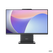 All-in-one lenovo ideacentre aio 24arr9 23.8" fhd (1920x1080) ips anti- glare 250nits, 100hz, 99% srgb, hardware low blue light, 3-side borderless, non-touch, amd ryzen™ 7 7735hs (8c / 16t, 3.2 / 4.75ghz, 4mb l2 / 16mb l3), video integrated amd radeon™ 68,  All in one PC | electropc.ro