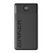 Baterie externa anker 10000mah, 12w , 1 x usb, 1 x usb type-c, digital display pt. status baterie, negru,  Baterii portabile | electropc.ro