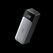 Baterie externa anker 24000mah, 140w , 1 x usb, 2 x usb type-c, led pt. status baterie, 5v/3a, negru,  Baterii portabile | electropc.ro