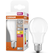 Bec led osram classic a60, e27, 12-36v ac/dc, 6.5w (45w), 600 lm, lumina calda (2700k), nu functioneaza la 220-240v,  Becuri si Tuburi LED | electropc.ro
