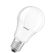 Bec led osram value classic a, e27, 13w (100w), 1521 lm, lumina neutra (4000k),  Becuri si Tuburi LED | electropc.ro