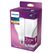 Bec led philips classic a95, eyecomfort, e27, 23w (200w), 3452 lm, lumina calda (2700k), mat,  Becuri si Tuburi LED | electropc.ro