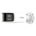 Camera supraveghere hikvion panoramic colorvu ds-2cd2t87g2p-lsu/sl(4mm) (c);311319679,  Camere supraveghere IP | electropc.ro