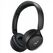 Casti anker „soundecore h30i", wireless, on-ear, , bluetooth 5.3, 2x microfon pe casca, usb type-c, multipoint connection, durata baterie pana la 70 ore, pliabile, negru,  Casti audio | electropc.ro
