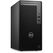 Desktop dell optiplex 7010 tower 180w, intel i5-12500, 8gb ram, 512gb ssd, intel integrated graphics, ubuntu,  Desktop PC | electropc.ro