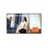 Ecran profesional lfd monitor signage lg, 43", uhd, 24/7, 500nit, panel ips, edge led, 8ms, contrast static 1100:1, mătuire 28%, webos, supersign cms/c+. internal memory 8gb, temperature sensor, auto brightness sensor, current sensor, embedded cms (usb au,  Monitoare Signage | electropc.ro