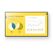 Ecran profesional lfd monitor signage sony ez20l. garantie 3 ani,  Monitoare Signage | electropc.ro