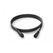 Extensie cablu exterior philips hue, ip67, 2.5m, negru,  Accesorii iluminat de interior | electropc.ro