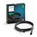 Extensie cablu exterior philips hue, ip67, 5m, negru,  Accesorii iluminat de interior | electropc.ro