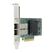 Hpe ethernet 10/25gb 2-port sfp28 mcx4121a-acut adapter,  Accesorii server | electropc.ro