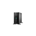 Hpe proliant ml110 gen11 4410y 2.0ghz 12-core 1p,  Sisteme server | electropc.ro