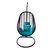 Hr scaun suspendat roco,  Hamace | electropc.ro