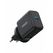 Incarcator retea anker „312" 25w, poweriq, 1 x usb type-c, negru,  Incarcatoare telefoane | electropc.ro