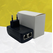 Injector poe 0.5a 48v poe-4805,  Accesorii | electropc.ro