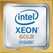 Intel xeon-gold 6248r (3.0ghz/24-core/205w) processor kit for hpe proliant dl360 gen10,  Procesoare server | electropc.ro
