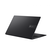 Laptop asus vivobook 15x, k3504va-ma326, 15.6-inch, 2.8k (2880 x 1620) oled 16:9 aspect ratio, intel® core™ i7-1360p processor 2.2 ghz (18mb cache, up to 5.0 ghz, 12 cores, 16 threads), 1x ddr4 so-dimm slot, 1x m.2 2280 pcie 4.0x4, ddr4 16gb, 1tb m.2 nvme,  Laptopuri | electropc.ro