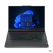 Laptop lenovo gaming legion pro 7 16arx8h, 16" wqxga (2560x1600) ips 500nits anti-glare, 100% srgb, 240hz, displayhdr™ 400, dolby® vision®, freesync™, g-sync®, low blue light, high gaming performance, amd ryzen™ 9 7945hx (16c / 32t, 2.5 / 5.4ghz, 16mb l2 ,  Laptopuri | electropc.ro