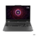 Laptop lenovo gaming loq 15arp9, 15.6" fhd (1920x1080) ips 300nits anti- glare, 100% srgb, 144hz, g-sync®, amd ryzen™ 5 7235hs (4c / 8t, 3.2 / 4.2ghz, 2mb l2 / 8mb l3), video nvidia® geforce rtx™ 3050 6gb gddr6, boost clock 1732mhz, tgp 95w, ram 16 gb (2x,  Laptopuri | electropc.ro