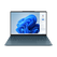 Laptop lenovo yoga pro 7 14imh9, 14.5" 2.8k (2880x1800) oled 400nits glossy, 100% p3, 120hz, eyesafe®, dolby® vision®, displayhdr™ true black 500, glass, intel® core™ ultra 7 155h, 16c (6p + 8e + 2lpe) / 22t, max turbo up to 4.8ghz, 24mb, video nvidia® ge,  Laptopuri | electropc.ro
