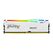 Memorie kingston 16gb 6000mhz cl34 fury beast rgb,  Memorii RAM Desktop | electropc.ro