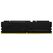 Memorie kingston 16gb ddr5 6400mhz cl32 fury beast,  Memorii RAM Desktop | electropc.ro