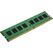 Memorie kingston 32gb ddr4 3200mhz cl22 valueram,  Memorii RAM Desktop | electropc.ro
