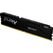 Memorie kingston ddr5 16gb 6800mhz cl34 fury beast,  Memorii RAM Desktop | electropc.ro