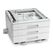Modul xerox de 3tavi x 520 coli pentru c7120/c7125/c7130,  Accesorii Printing | electropc.ro