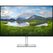 Monitor dell 23.8" s2425h, 60.47 cm, 100hz, 4ms,  Monitoare LED | electropc.ro
