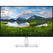 Monitor dell 23.8" s2425hs fhd, 60.47 cm, 100hz, 4ms,  Monitoare LED | electropc.ro
