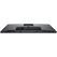 Monitor dell 27" p2725he, 68.6 cm, 100 hz, 5 ms,  Monitoare LED | electropc.ro