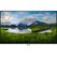 Monitor dell 27" s2725ds qhd 68.46 cm, 100 hz, 4ms,  Monitoare LED | electropc.ro