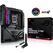 Placa de baza asus rog maximus z790 hero btf lga1700,  Placi de baza | electropc.ro