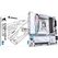 Placa de baza gigabyte b760m aorus elite x ax lga1700,  Placi de baza | electropc.ro