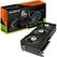 Placa video gigabyte geforce rtx 4070 super gaming oc 12gb gddr6x 192-bit dlss 3.0,  Placi video | electropc.ro