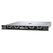 Poweredge r250 rack server intel xeon e-2314 2.8ghz, 8m cache, 4c/4t, turbo (65w), 3200 mt/s, 16gb udimm, 3200mt/s, ecc, 480gb ssd sata read intensive 6gbps 512 2.5in hot-plug ag drive,3.5in hyb carr, 3.5 chassis with up to x4 hot plug hard drives, mother,  Sisteme server | electropc.ro