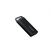 Ssd extern samsung t5 evo 2tb usb 3.2 tip c,  Hard Disk-uri externe | electropc.ro