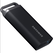 Ssd samsung t5 evo 4tb usb 3.2 tip c,  Hard Disk-uri externe | electropc.ro