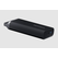 Ssd samsung t5 evo 8tb usb 3.2 tip c,  Hard Disk-uri externe | electropc.ro