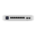 Ubiquiti 8 port gbe switc usw-ultra, dimensiuni: 203 x 76 x 33 mm, greutate: 320g, interfata: 8 x 10/100/1000mbps, 7 porturi poe, capacitate switch: 16gbps, buget poe 42w.,  Switch-uri | electropc.ro