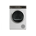 Uscator de rufe cu pompa de caldura fram fhpd-v9t2a++,  Uscatoare cu pompa de caldura | electropc.ro