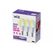3 becuri led inteligente wiz connected whites c37, wi-fi, e14, 4.9w (40w), 470 lm, lumina alba (2700-6500k), compatibil google assistant/alexa/siri,  Becuri si Tuburi LED | electropc.ro