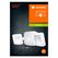 Aplica led pentru exterior pe baterii 4x d neincluse, cu senzor de miscare si lumina ledvance battery double spotlight, 10w, 6v, 480 lm, lumina neutra (4000k), ip54, 332x112x105mm, alb,  Aplice de exterior | electropc.ro