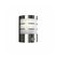 Aplica pentru exterior cu senzor de miscare philips calgary, 1xe27, max 60w, ip44, 100x140x190mm, inox,  Aplice de exterior | electropc.ro