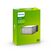 Aplica pentru exterior philips shades, 1xe27, max 42w, ip44, 170x171x82mm, antracit,  Aplice de exterior | electropc.ro